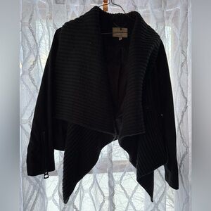 Lucky Brand women’s jacket size small